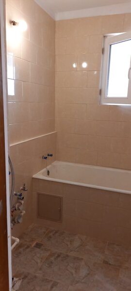 Berceni, Brancoveanu, statia Covasna