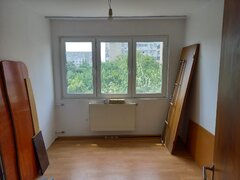 Berceni, Brancoveanu, statia Covasna