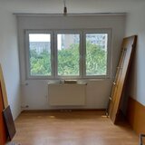 Berceni , Brancoveanu , Statia Covasna